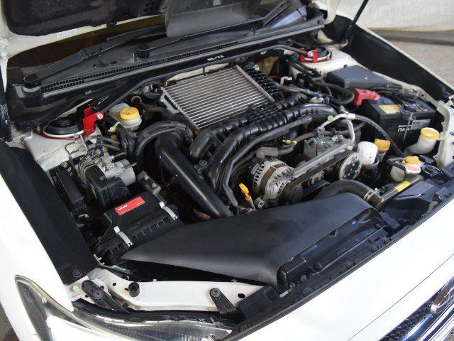596b3d6673f3fb116d3795a57d19953e.jpg
