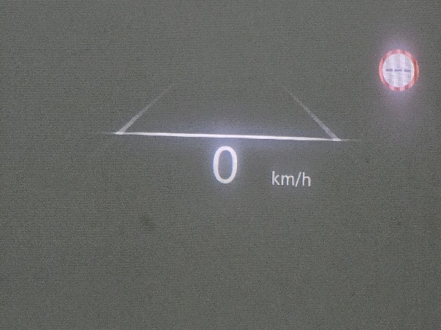 9a54db48bf65a3d03f08b84fb08db231.jpeg