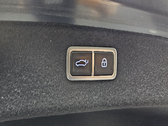 b0f97789891c747e3bb6e2235c669e73.jpeg