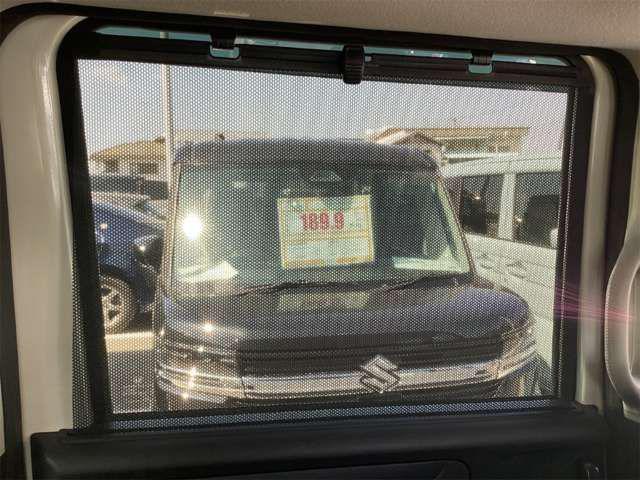 1aa1d1b1bd5c2e3c2267658f2ddc0536.jpg