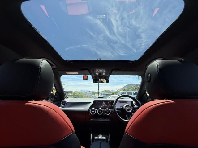 3875300b8b796208137c55b3c6468fca.jpg
