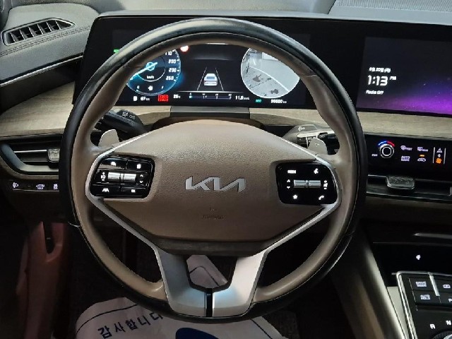 6071002449R9.jpg
