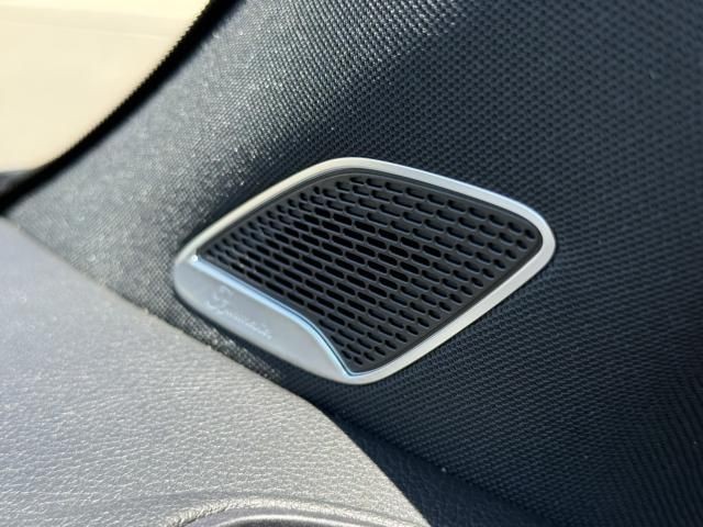 a204f170e0a4e0225f100222bee4baae.jpg