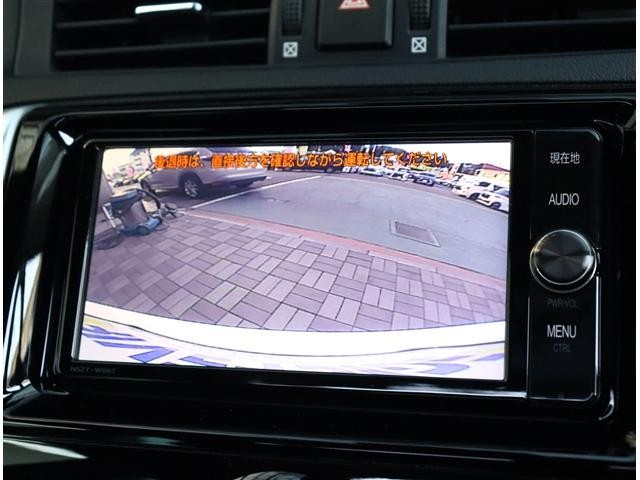 0501938A20261029G00206.jpg