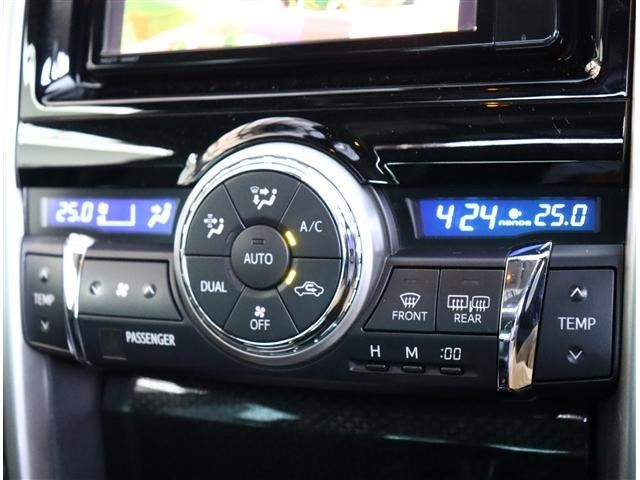 0501938A20261029G00207.jpg