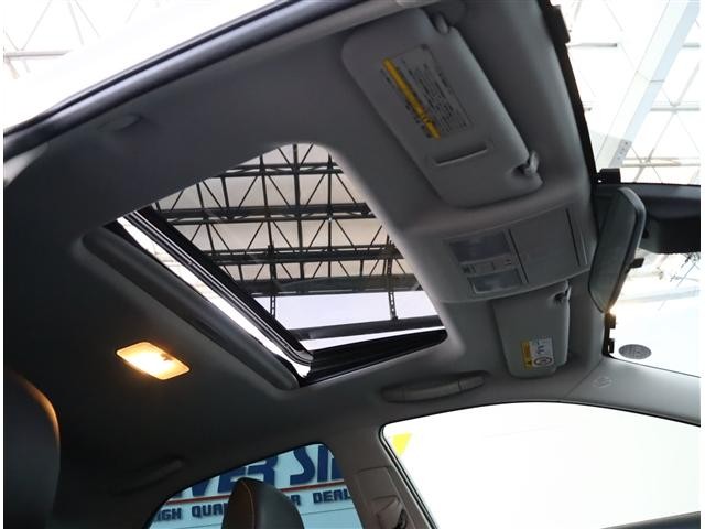 0501938A20261029G00213.jpg