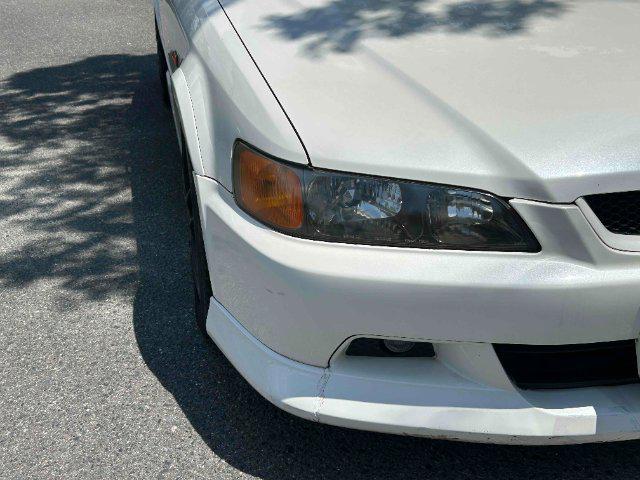 de93f1f998cfff2d2285ae8b25b97fa5.jpg