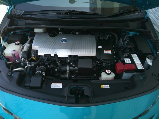 dd446664f0989e51edb2d1fa8e0a8055.jpg