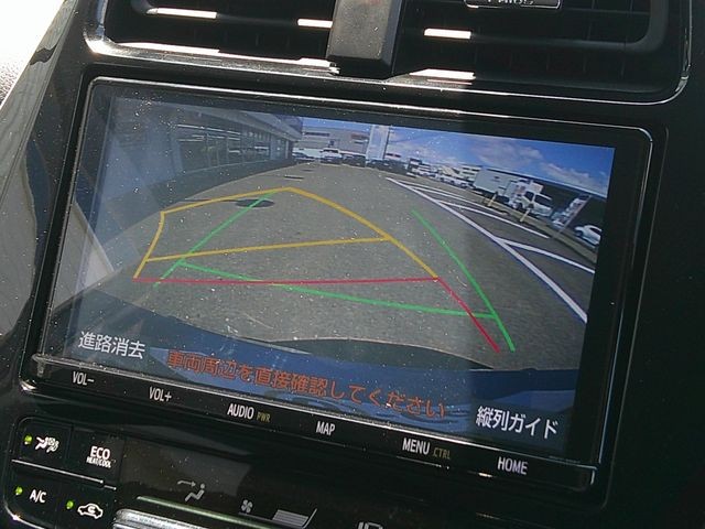 fb3325cba90b00f9d7abe081091ad59a.jpg