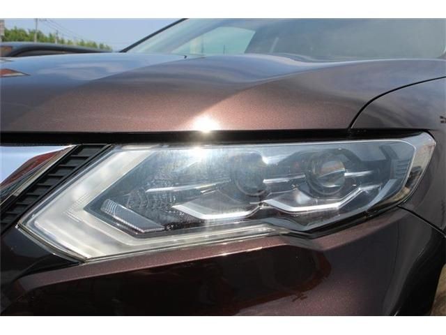 bf2b266c5a289a667db6a3f0dde7ae0c.jpg