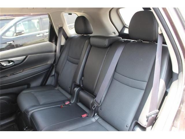 fb70f2505a5fef0db0e81963aef4a086.jpg