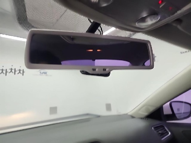 b3505e2a94b62c679b91a6ba08e04e37.jpeg