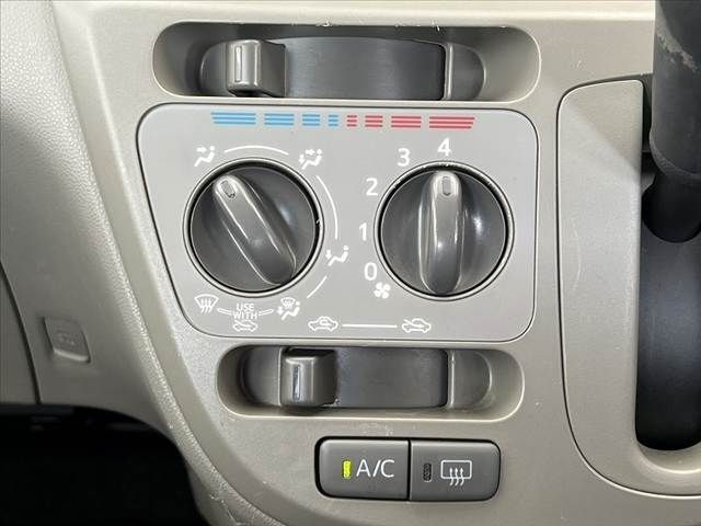 09a3e22bbfb238cceae46c6644c0fa00.jpg