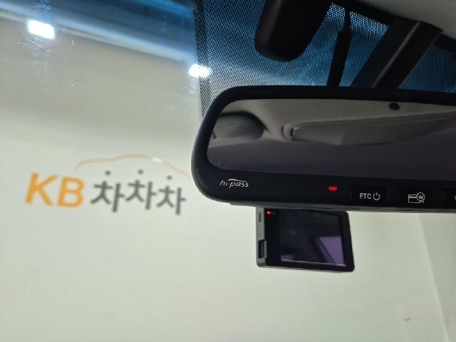 6061001125R16.jpg