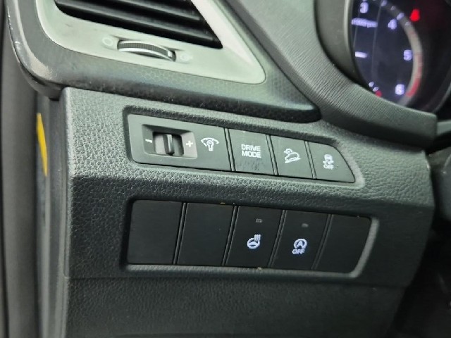 6061001125R17.jpg