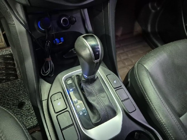 6061001125R8.jpg