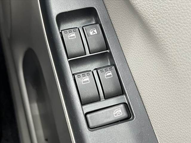 bb725df610eba28539f7cbe0c597fa9c.jpg