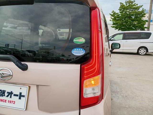 cd8be8c04844c094e3ed1d79c9cc2829.jpg