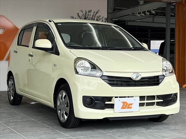 d118d89b0ab48b31357734a0b9d4c991.jpg