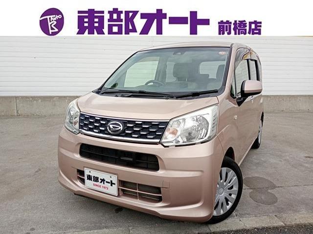 419359547ff31dd687db7c035c2fede9.jpg