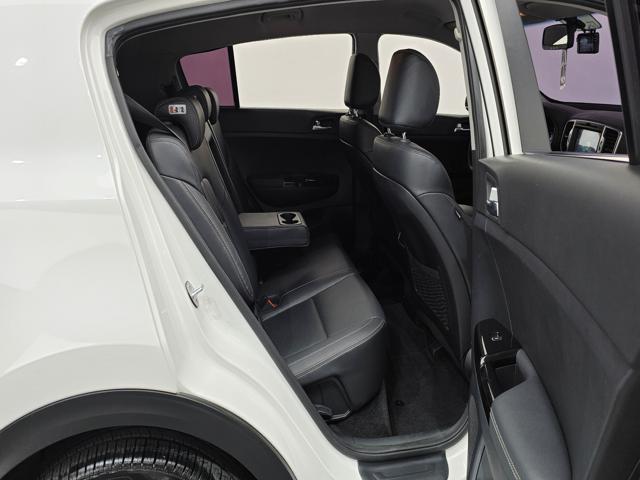 57b53fc89fec36aa0f7f3a25507d6f4e.jpeg