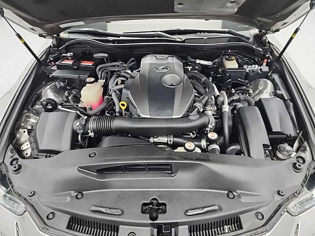 91c0797332ab22d8936ff3b965ed7545.jpeg