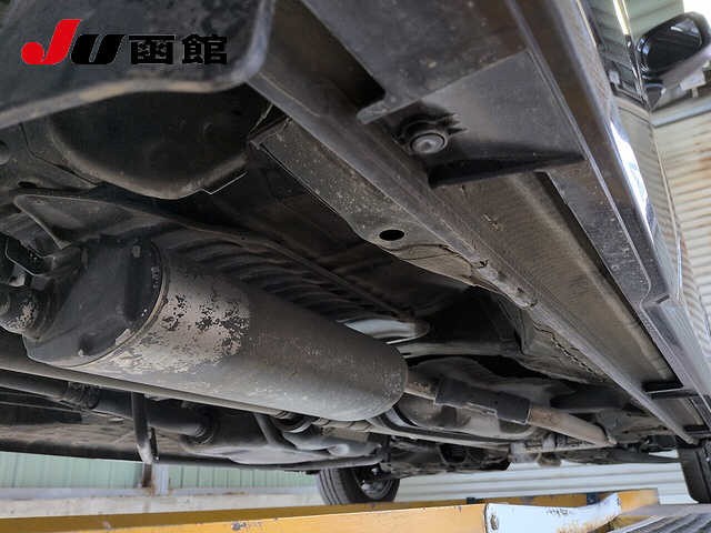 9d343eaf6e073c10a65ccfa64ef93875.jpg