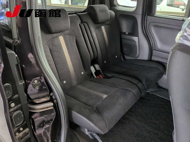 dc5bd646fd84fd2f7819a131a33ad405.jpg