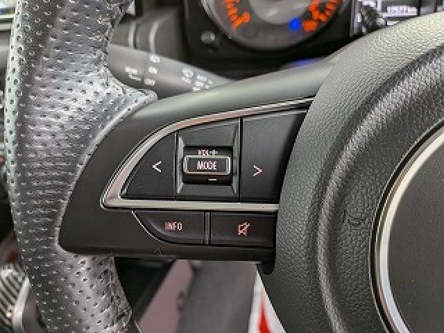 0d79a1a0885d814bb14cf8ac2f35f2db.jpg