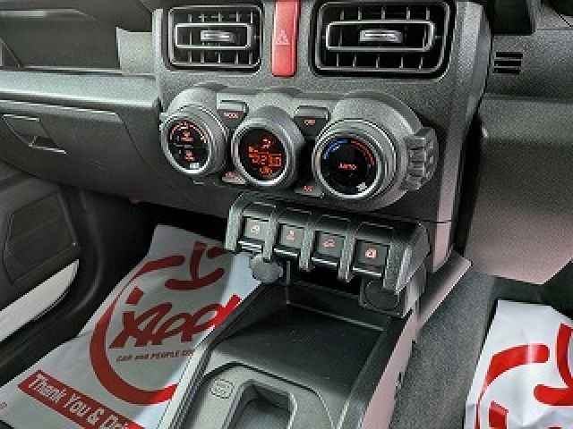 adca422d697cff9c06ab38c36076435b.jpg