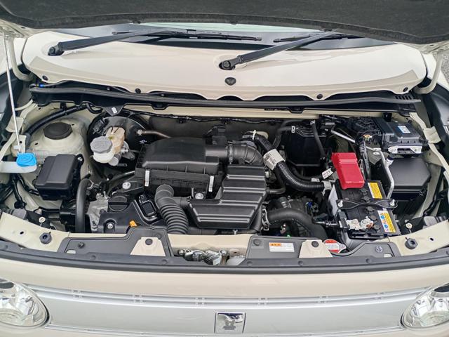b645836f80e359c287e75b81c5f33f5b.jpg
