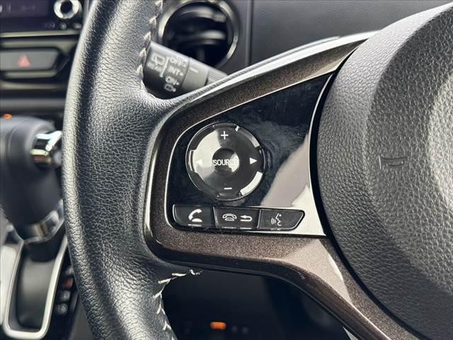 daf3152d55b0e5d4dac4e27ef4527e4c.jpg