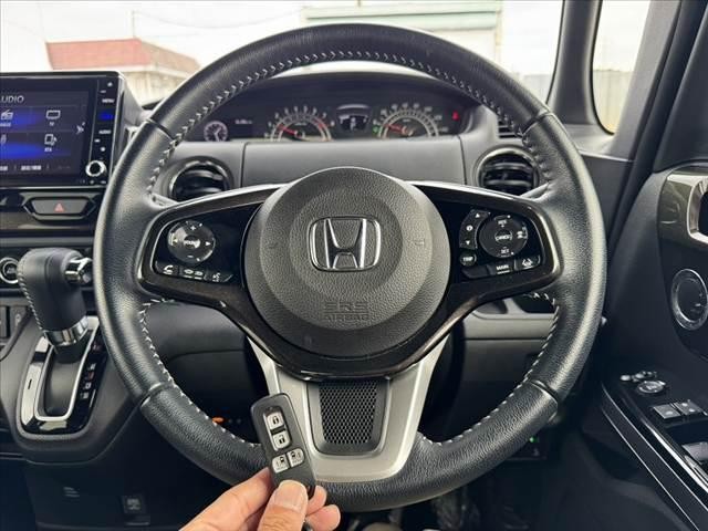 ec8a541a3165be3175c874b541c80c2e.jpg