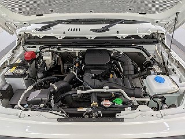 efe802780f611e1de5e0f7b132023c75.jpg