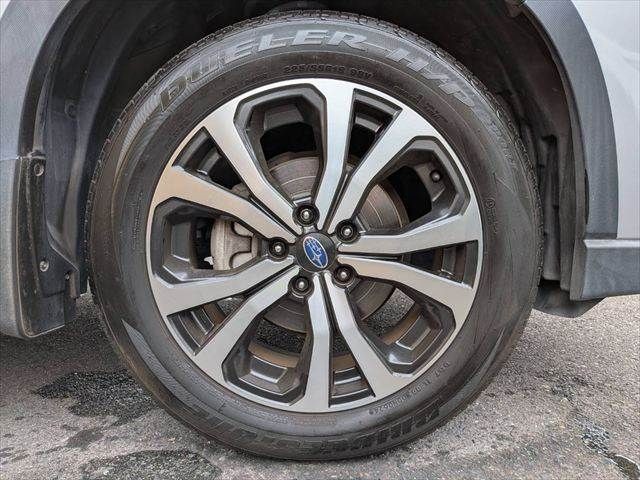 2c77b03da56159cabe8b22031d1b03b6.jpg