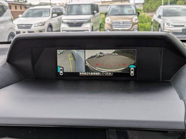 7feda083860aea405d2436902e23722e.jpg