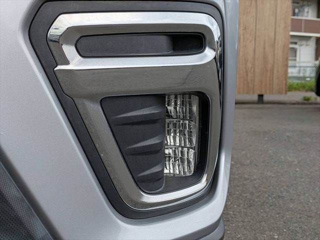 a1aeea5fca96279206c9f2e243e534b0.jpg