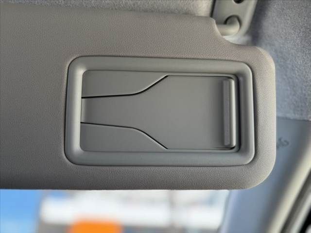 00fd126d726fdcd88915cac3717172f3.jpg
