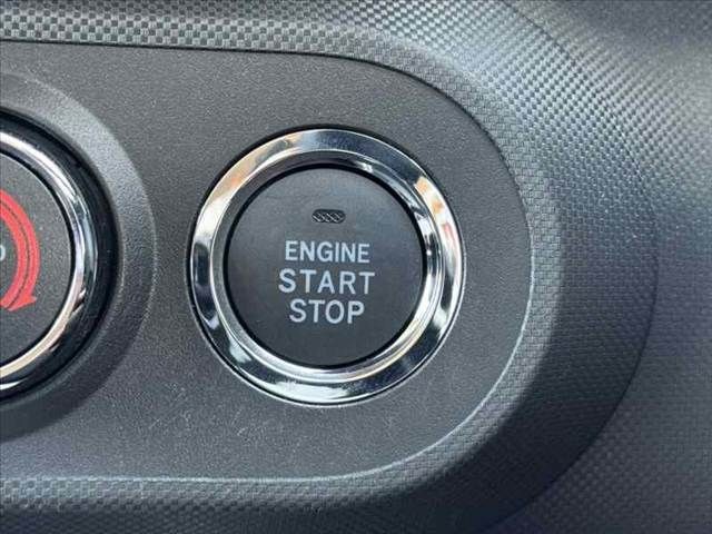 02875d1b547fc1dff5ecad73c8f42d77.jpg