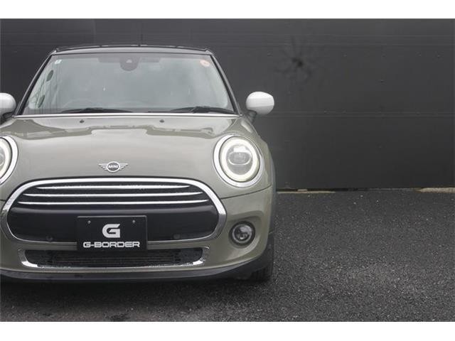 f90b24305308495ed3e5b6bd9b7736e9.jpg