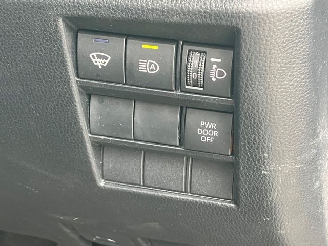 ca7c7655f8ad3d3bb5923848e42aaf39.jpg