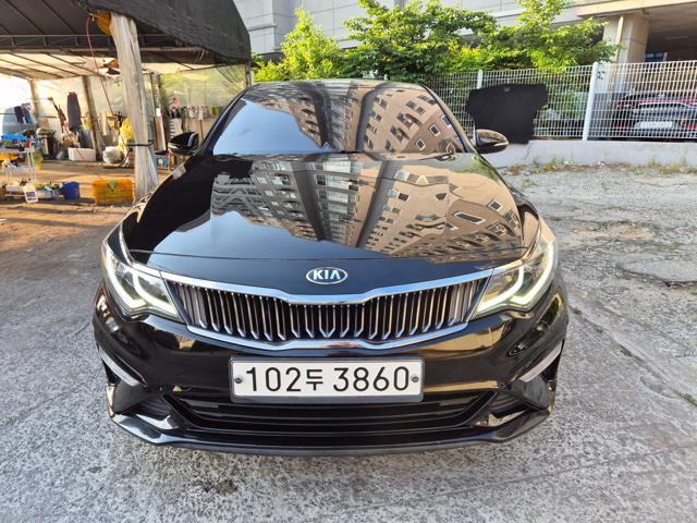 70476e67931df2b3cb9f4baca373754f.jpg