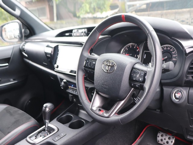 7193ea2b27be4f12e8aa70bc2394e63a.jpg