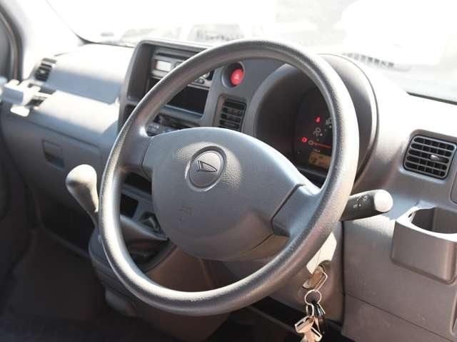 4faec4590d5d3510cc26bfdf6e7711c3.jpg