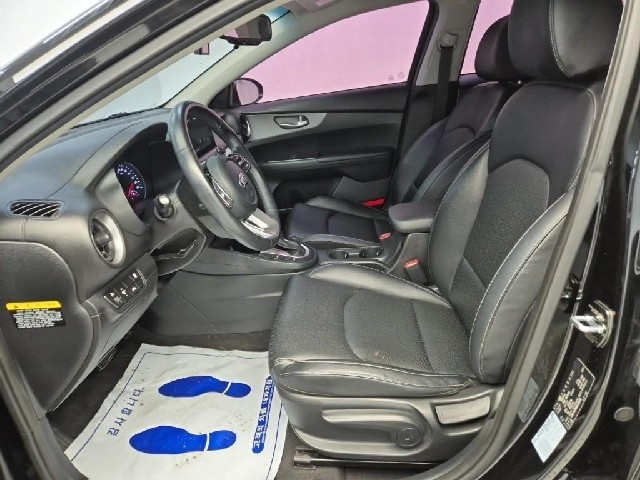 6021501784R11.jpg