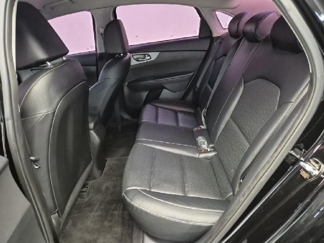 6021501784R12.jpg