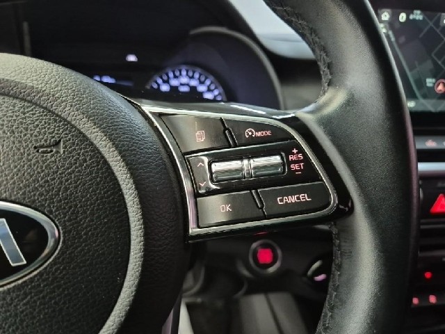 6021501784R15.jpg