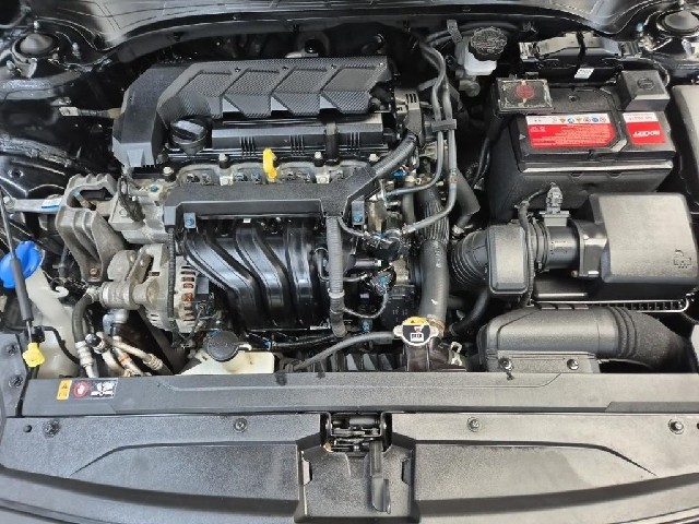 6021501784R5.jpg