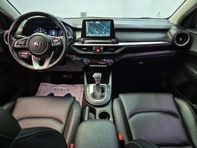 6021501784R7.jpg