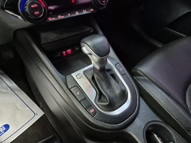 6021501784R8.jpg